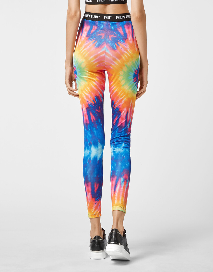 леггинсы  AAAC-WRT1002-PTE003N_21 в интернет магазине