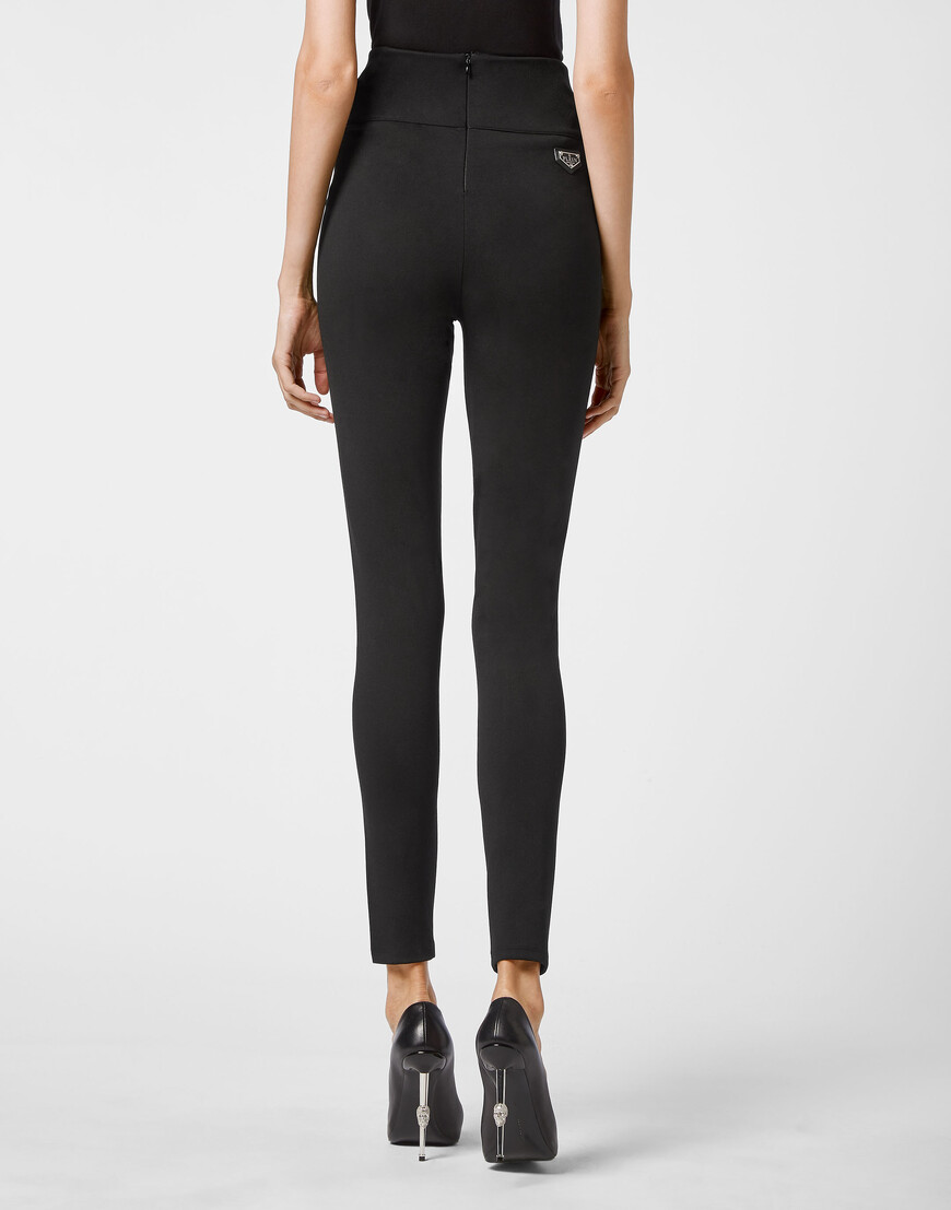 леггинсы  AAAC-WRT1005-PTE003N_02 в интернет магазине