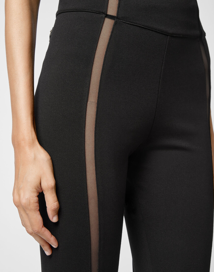 леггинсы  AAAC-WRT1005-PTE003N_02 купить с доставкой