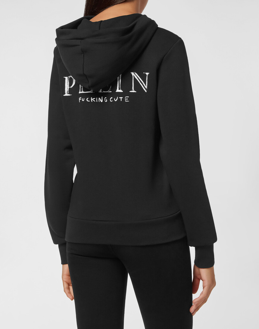 худи  AABC-WJB1592-PJO002N_02 в интернет магазине