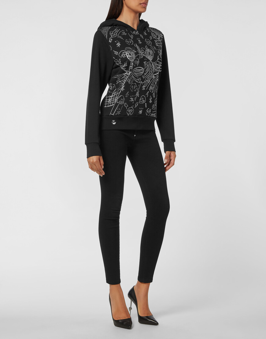 худи  AABC-WJB1592-PJO002N_02 с промокодом