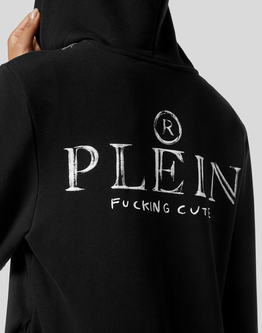 худи  AABC-WJB1592-PJO002N_02 по низкой цене