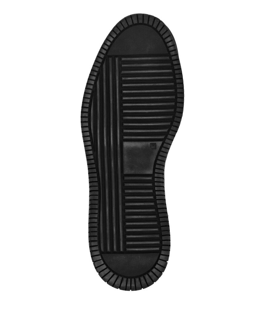 кроссовки  AABS-USC0279-PLE010N_0216 с промокодом