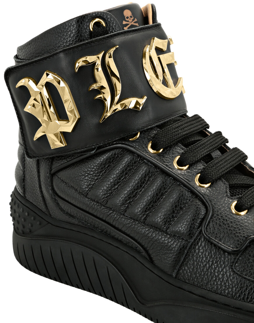 кроссовки  AABS-USC0279-PLE010N_0216 купить с доставкой