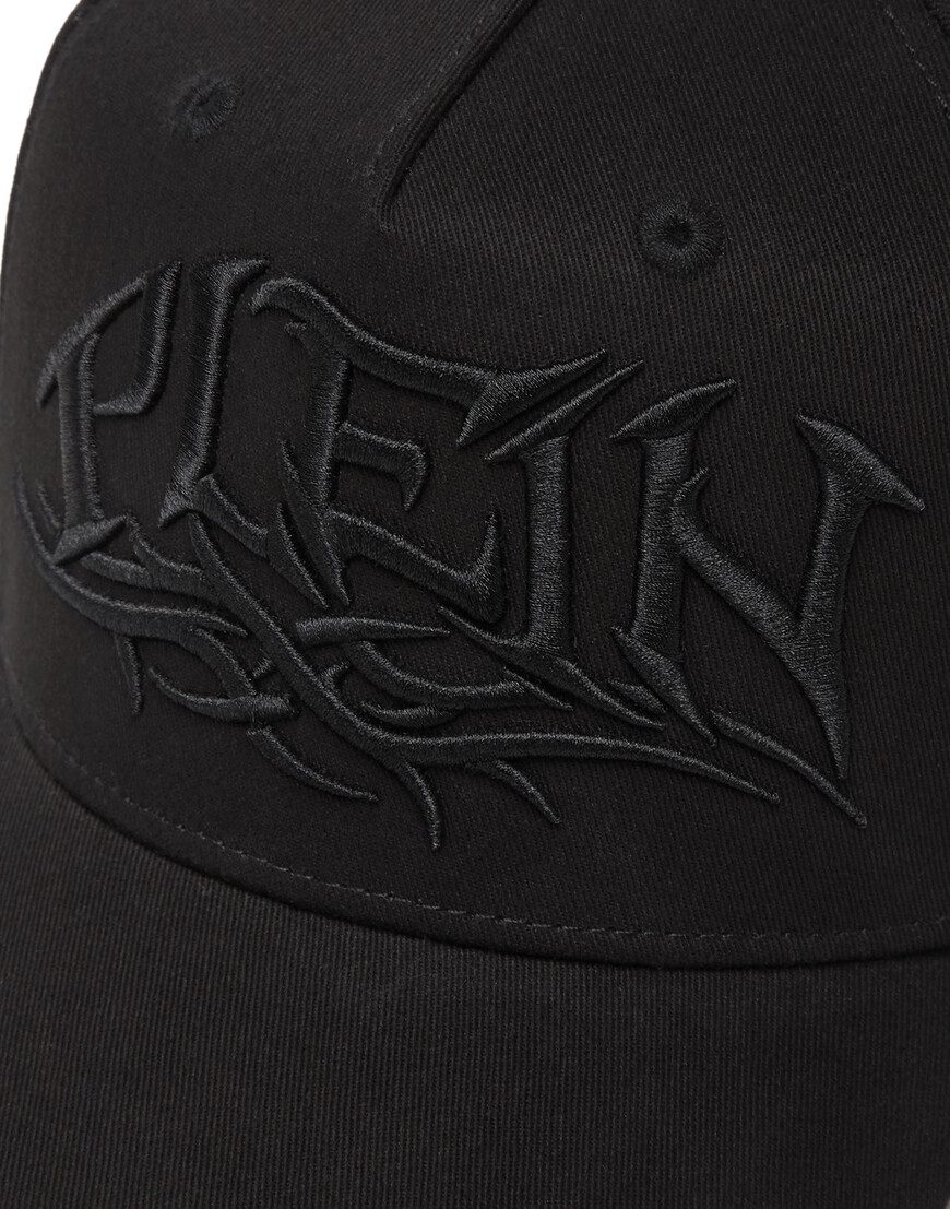 кепка  AACA-UAC0438-PTE003N_02 по акции