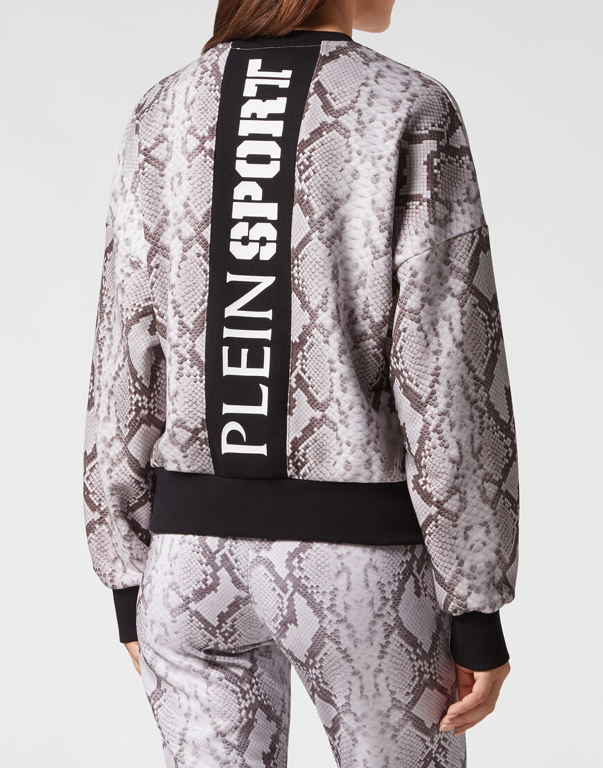 толстовка  AACC-WJO0920-SJO001N_10 в интернет магазине