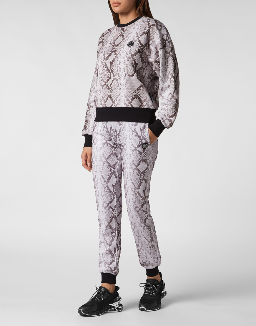 толстовка  AACC-WJO0920-SJO001N_10 с промокодом