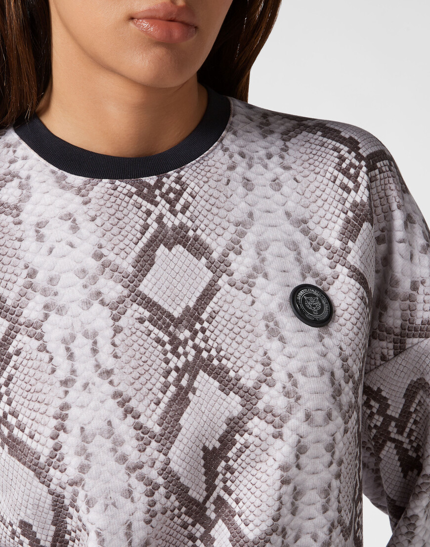 толстовка  AACC-WJO0920-SJO001N_10 купить с доставкой