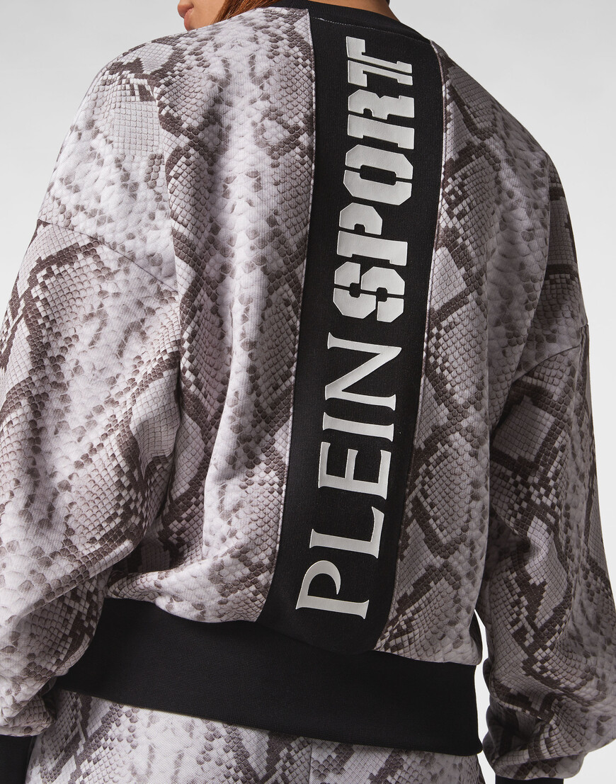 толстовка  AACC-WJO0920-SJO001N_10 по низкой цене