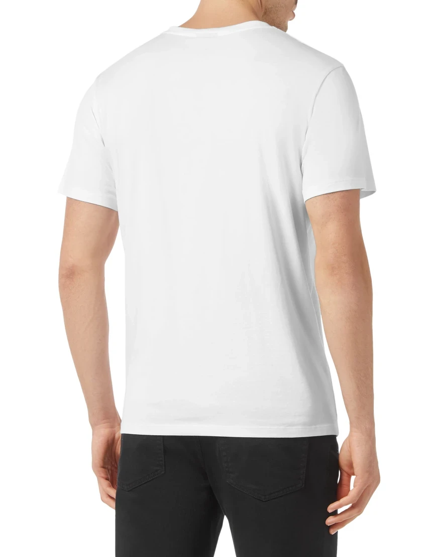 футболка  BACC-MTK5627-BTE004N_01 по акции