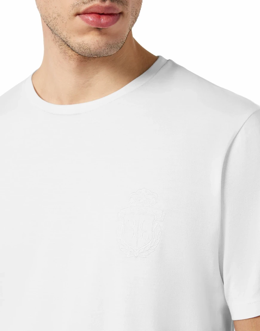 футболка  BACC-MTK5627-BTE004N_01 купить с доставкой