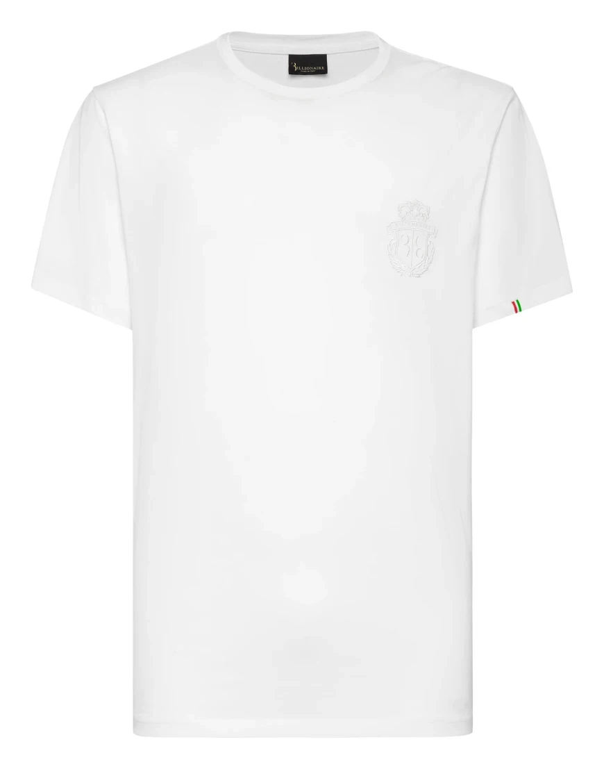 футболка  BACC-MTK5627-BTE004N_01 по низкой цене