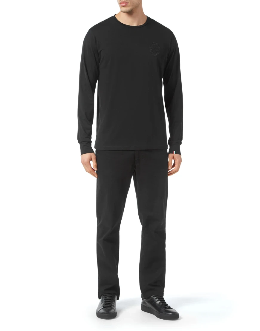 футболка  BACC-MTK6024-BTE004N_02 по акции