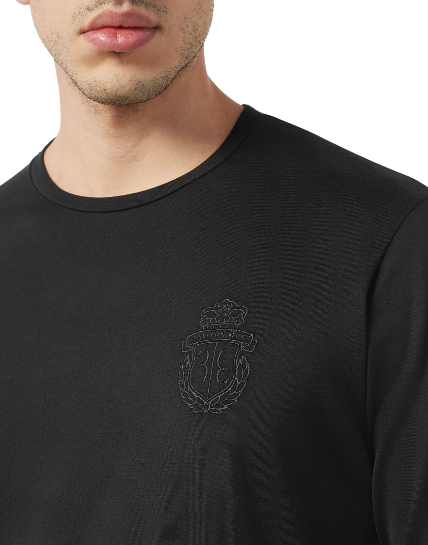 футболка  BACC-MTK6024-BTE004N_02 купить с доставкой