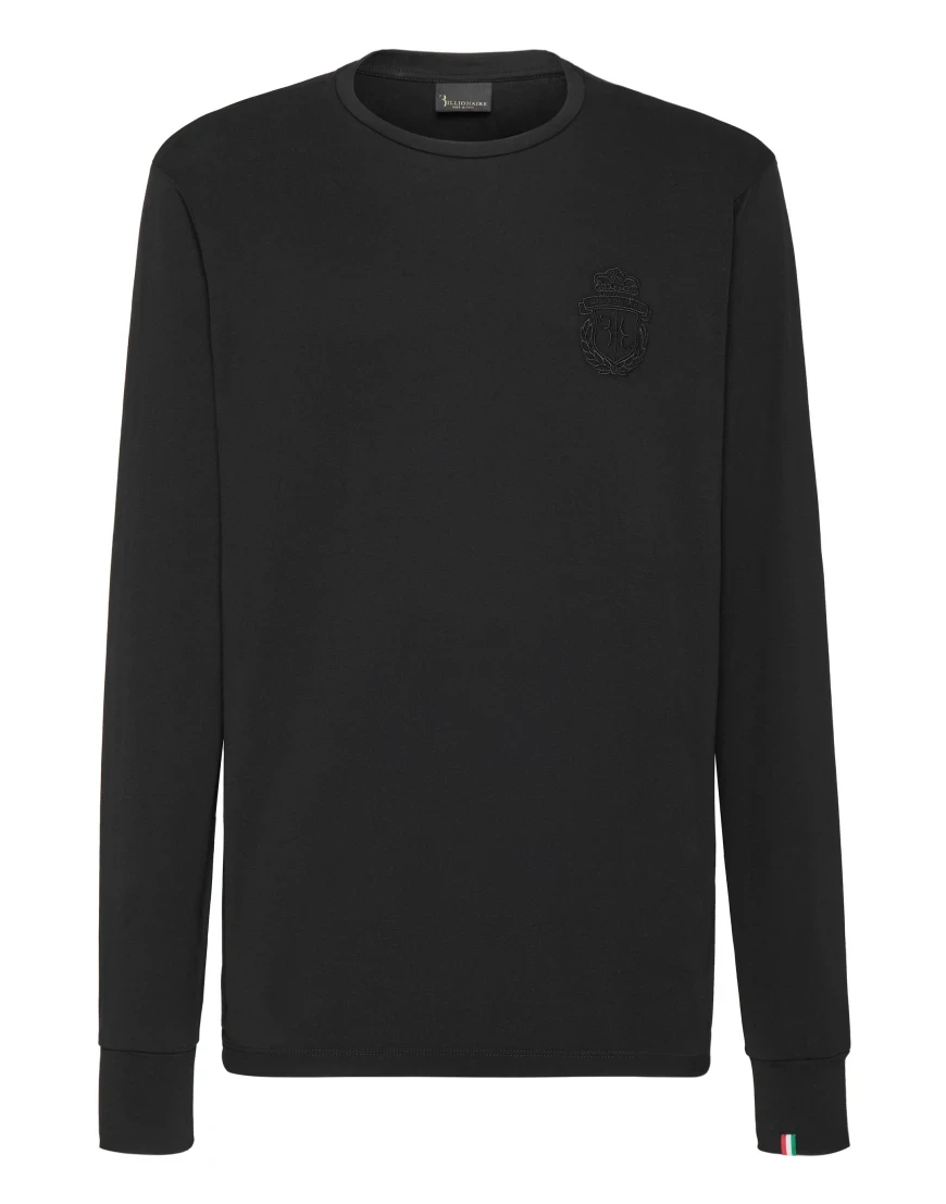 футболка  BACC-MTK6024-BTE004N_02 по низкой цене