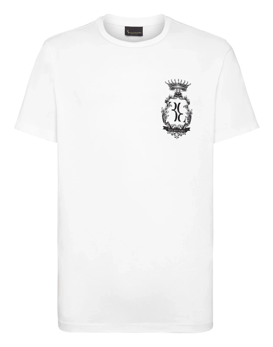 футболка  BADC-MTK6967-BTE014N_01 по низкой цене