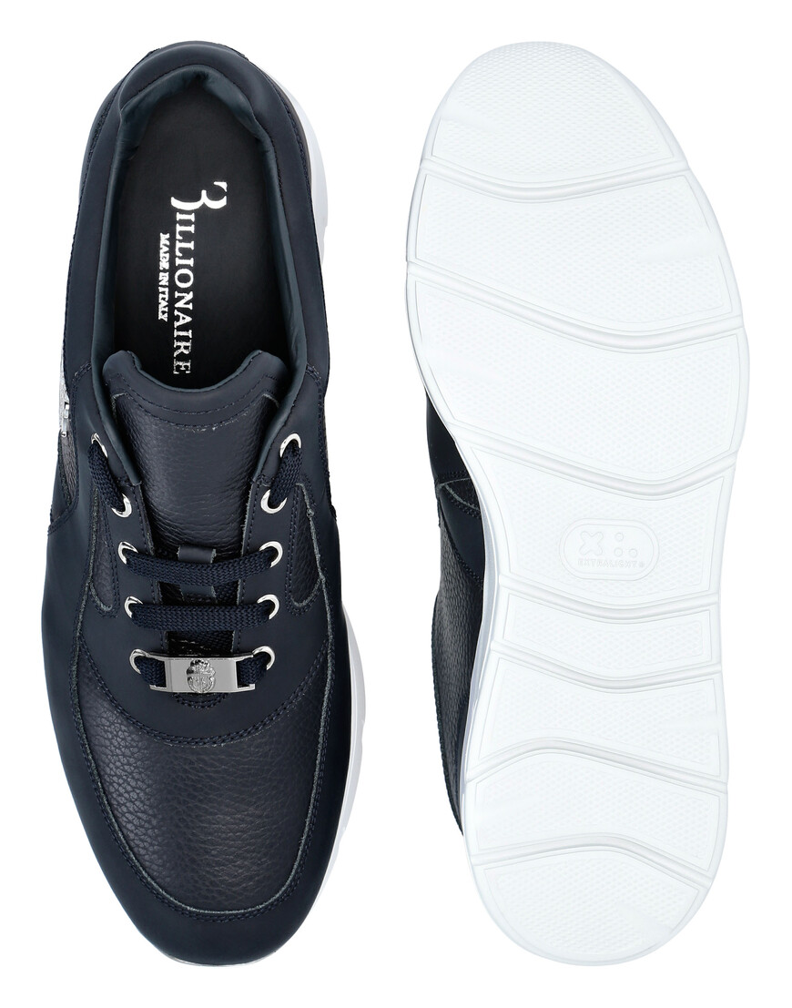 кроссовки  BBCO-MSC2890-BXV016N_14 в интернет магазине