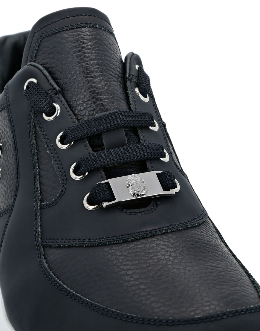 кроссовки  BBCO-MSC2890-BXV016N_14 с промокодом