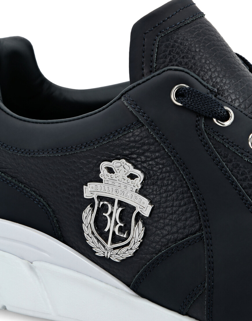 кроссовки  BBCO-MSC2890-BXV016N_14 купить с доставкой