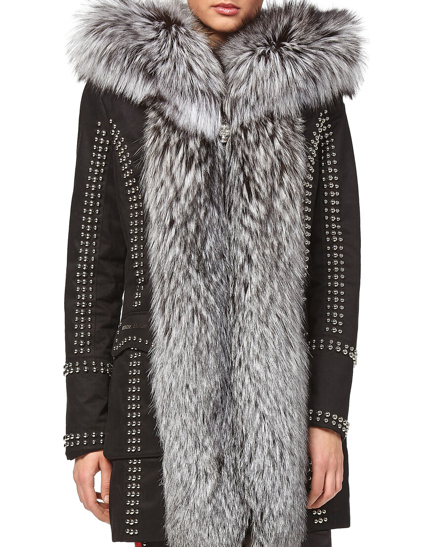 парка  F18C-WRA0137-PCO035F_0291 фотография