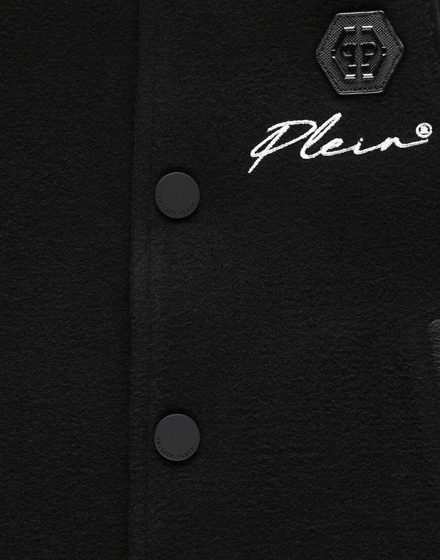 Товар с артикулом FAAC-BLB0216-PLE010N_0201 вид сзади