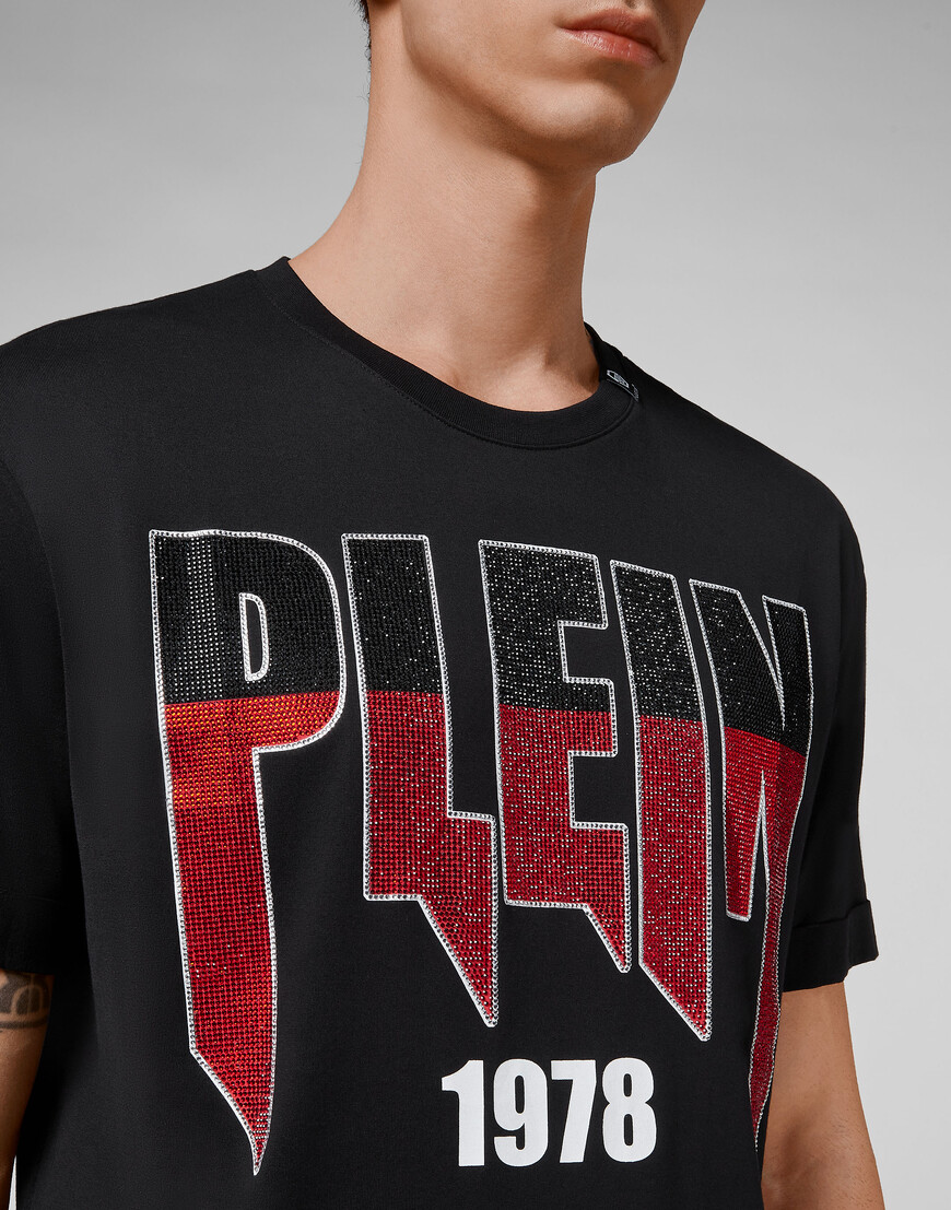 футболка  FAAC-MTK5281-PJY002N_02 купить с доставкой