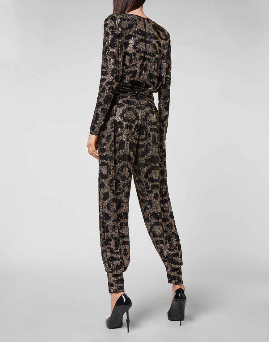 комбинезон  FAAC-WRG1883-PTE003N_17 в интернет магазине