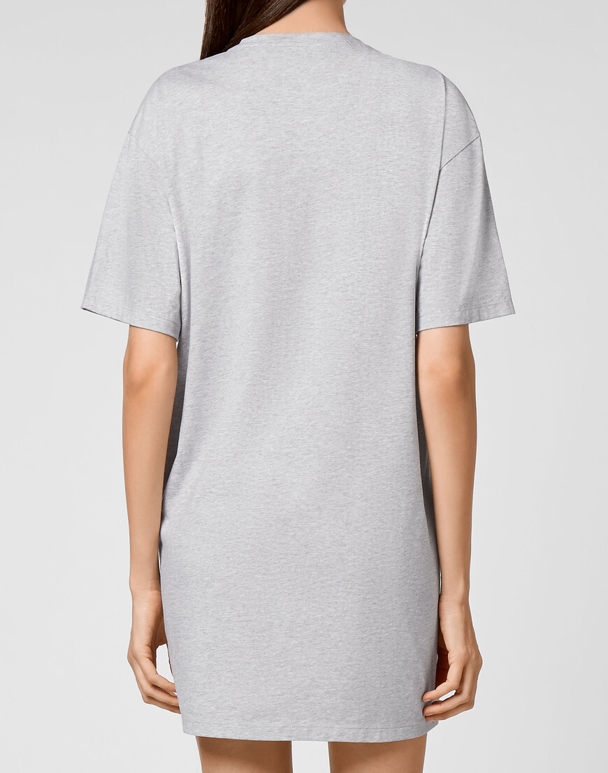 футболка  FAAC-WTG0371-PJY002N_10 в интернет магазине