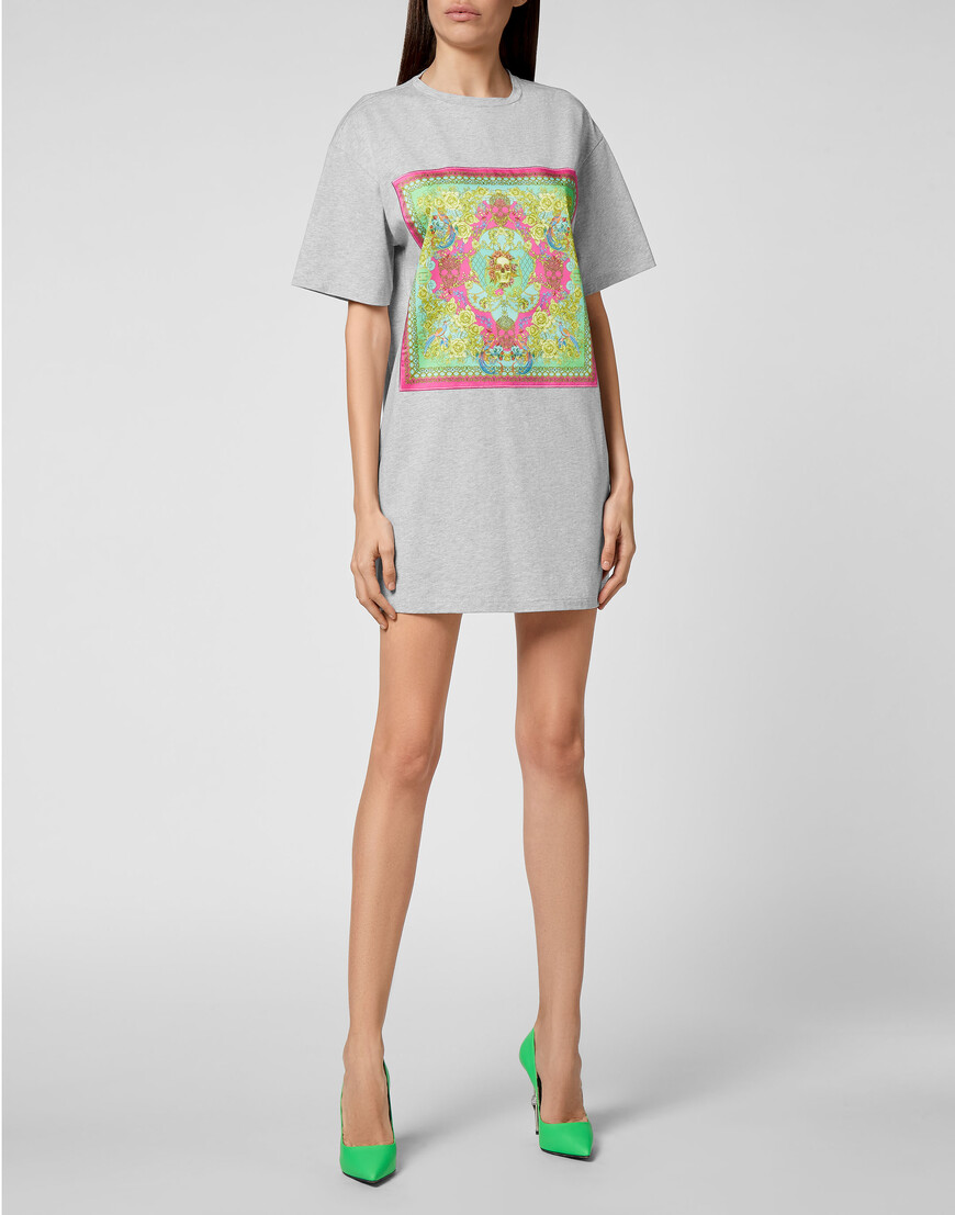 футболка  FAAC-WTG0371-PJY002N_10 с промокодом