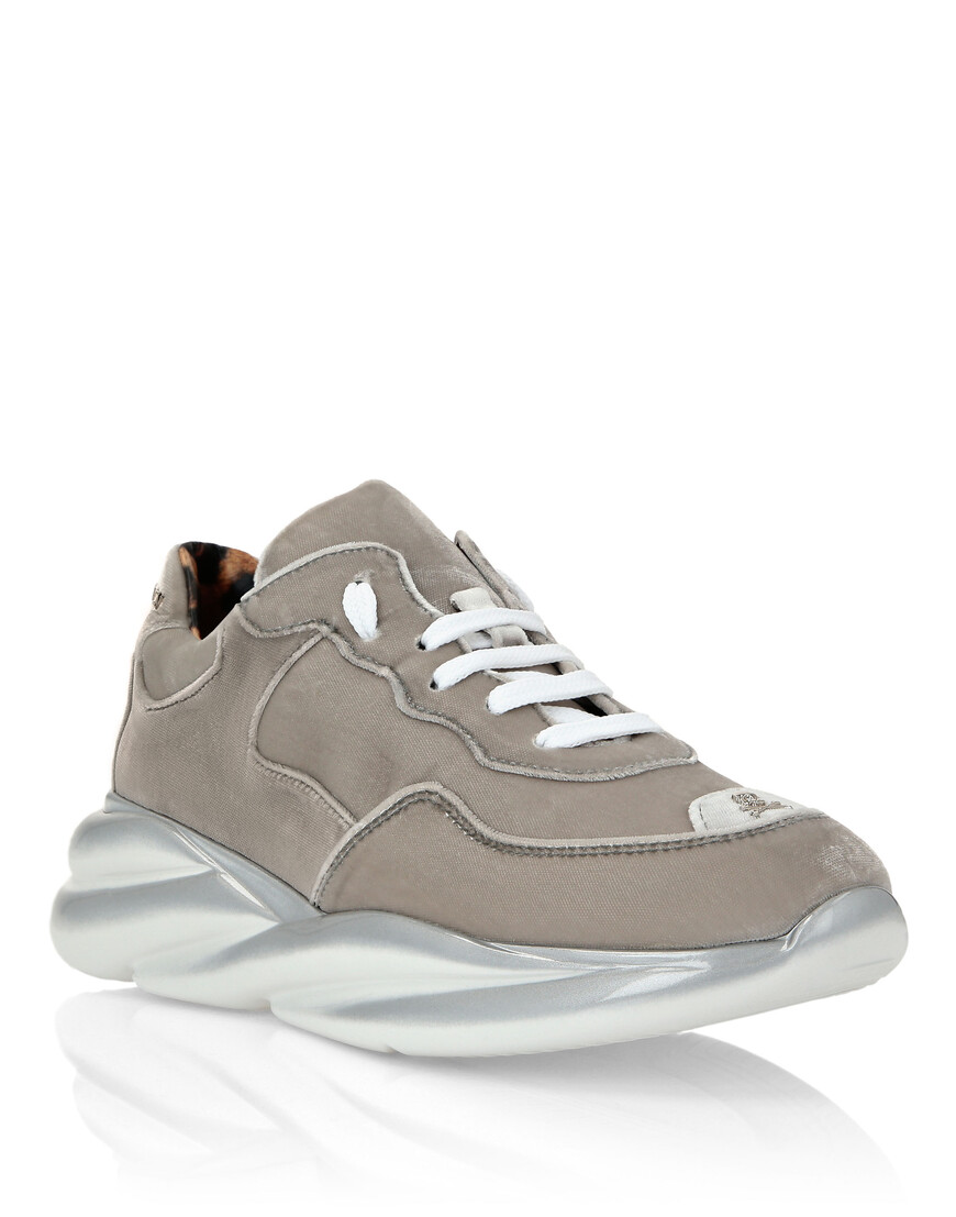 кроссовки  FAAS-WSC2197-PTE003N_70 по акции