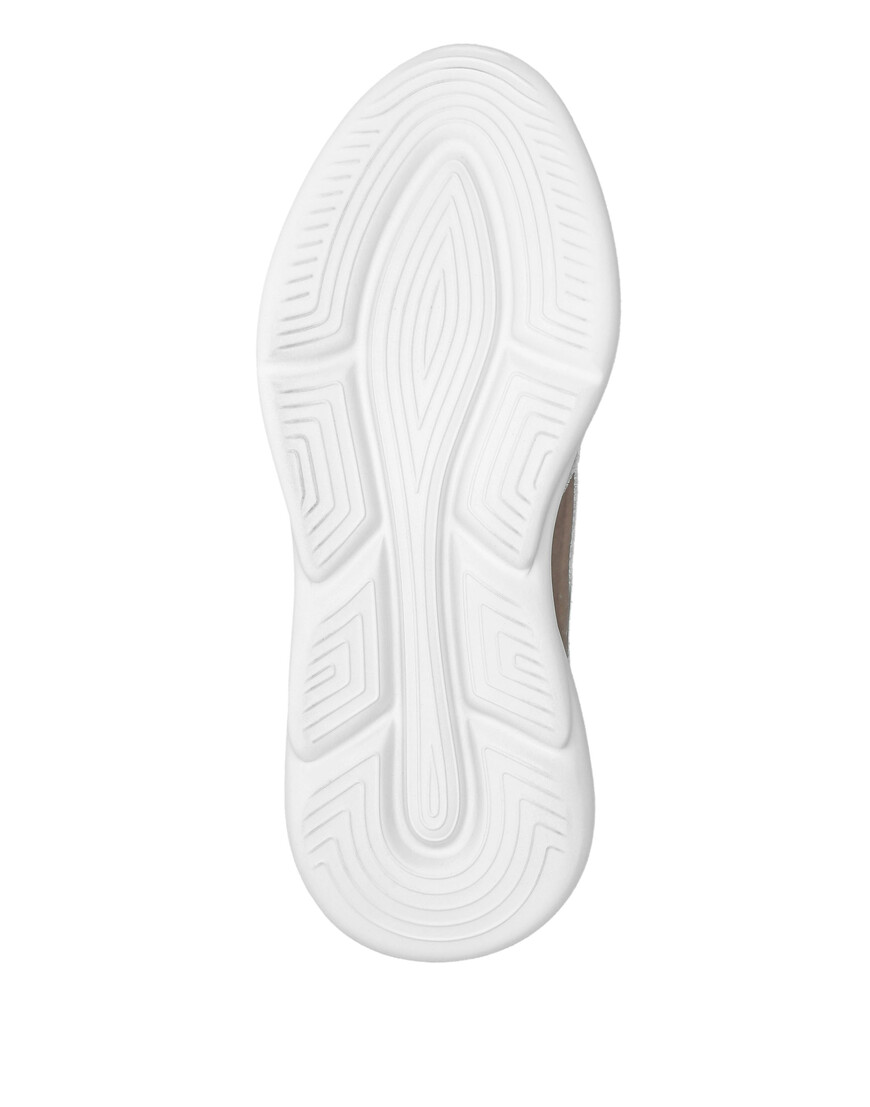 кроссовки  FAAS-WSC2197-PTE003N_70 с промокодом