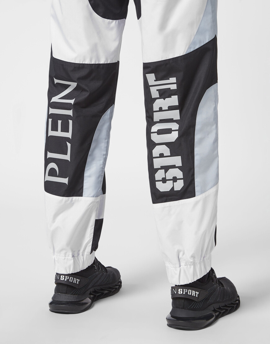 костюм спортивный  FABC-MJJ0411-PTE003N_01 по низкой цене