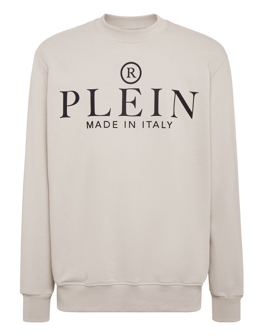 толстовка  FABC-MJO0877-PJO002N_06 по акции