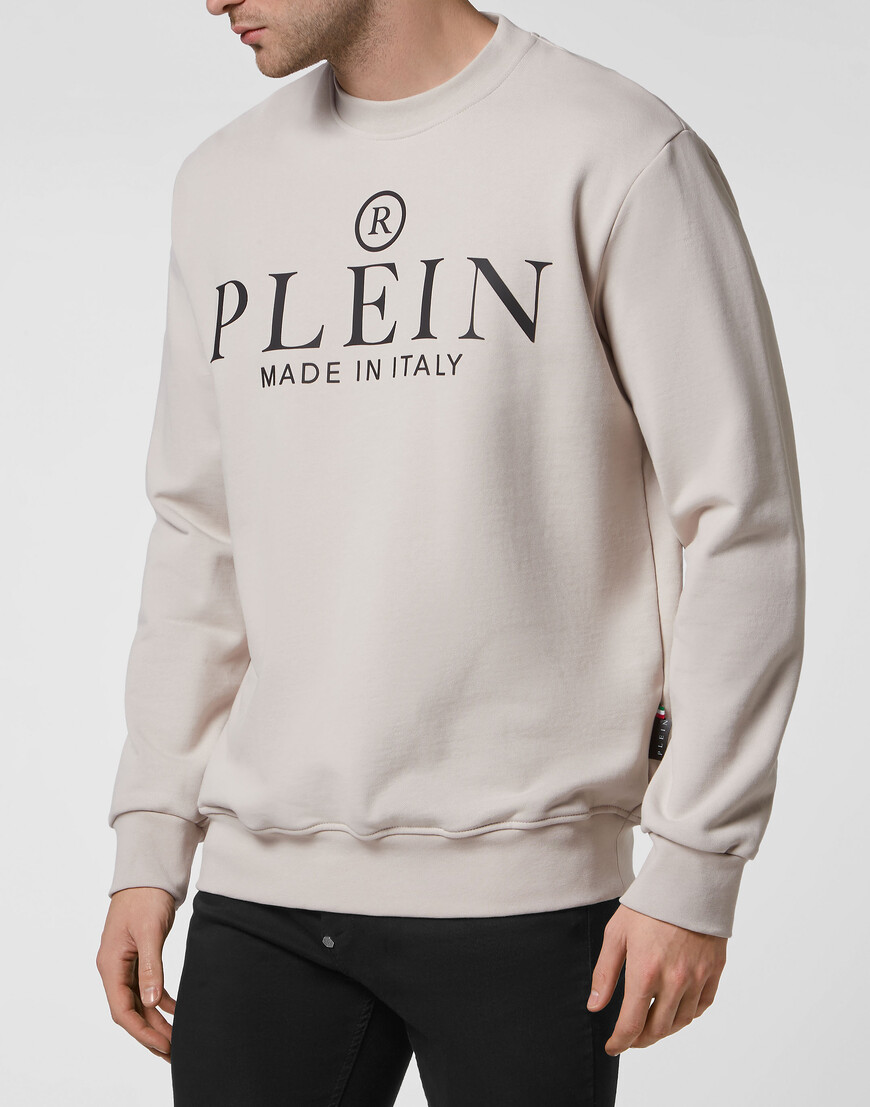 толстовка  FABC-MJO0877-PJO002N_06 фотография