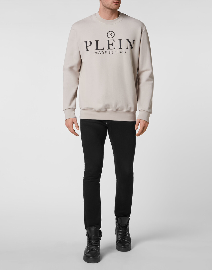 толстовка  FABC-MJO0877-PJO002N_06 с промокодом