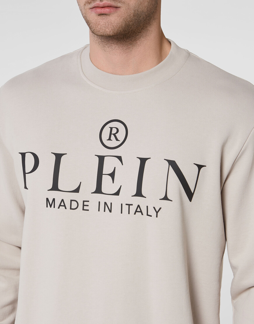 толстовка  FABC-MJO0877-PJO002N_06 купить с доставкой