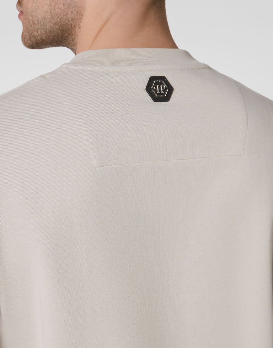 толстовка  FABC-MJO0877-PJO002N_06 по низкой цене