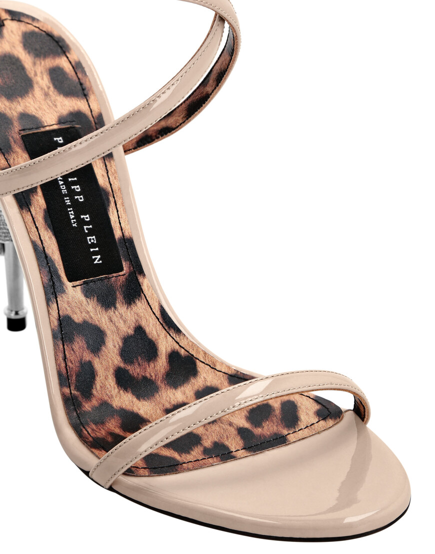 сандалии  FABS-WSA0551-PLE010N_06 с промокодом