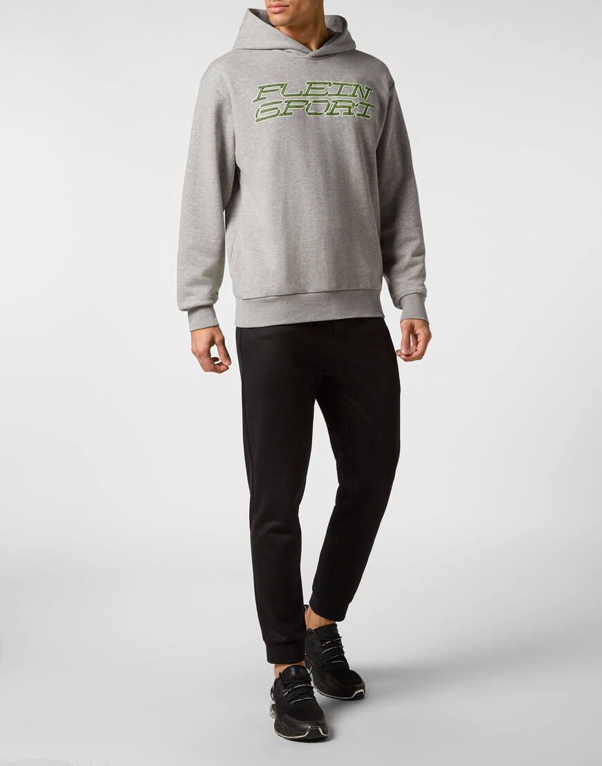 худи  FACC-MJB3057-SJO001N_10 с промокодом