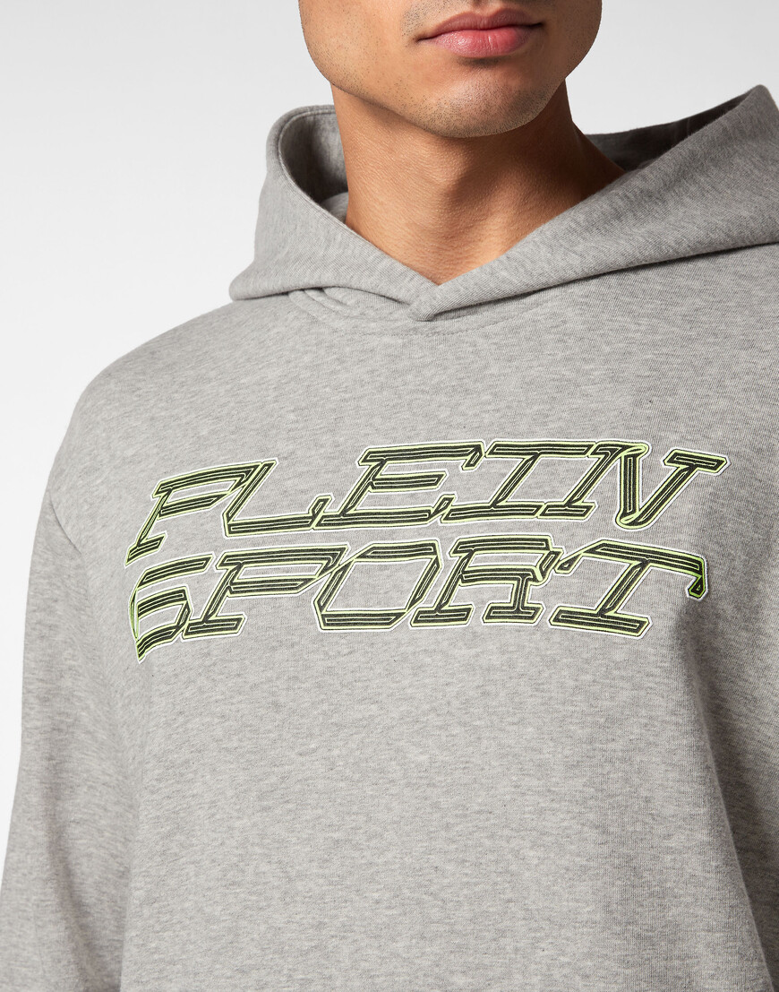 худи  FACC-MJB3057-SJO001N_10 купить с доставкой