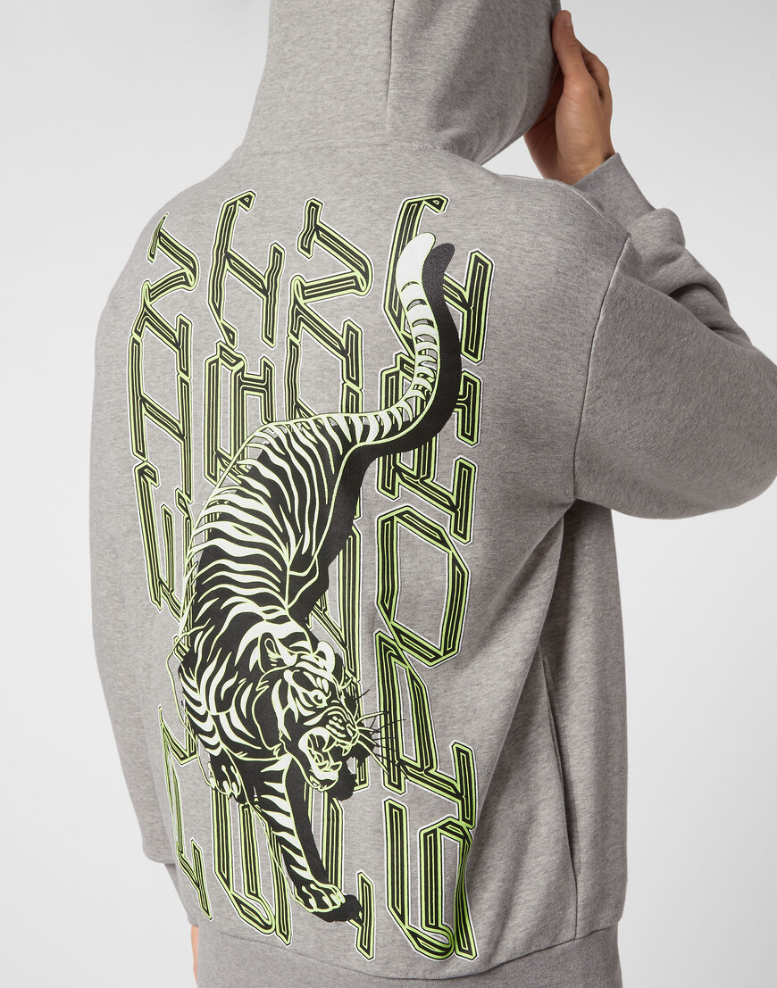 худи  FACC-MJB3057-SJO001N_10 по низкой цене