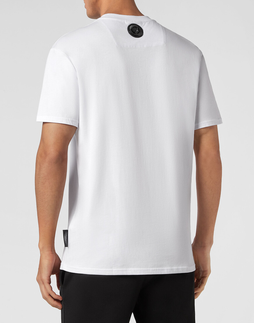 футболка  FACC-MTK6426-SJY001N_01 в интернет магазине