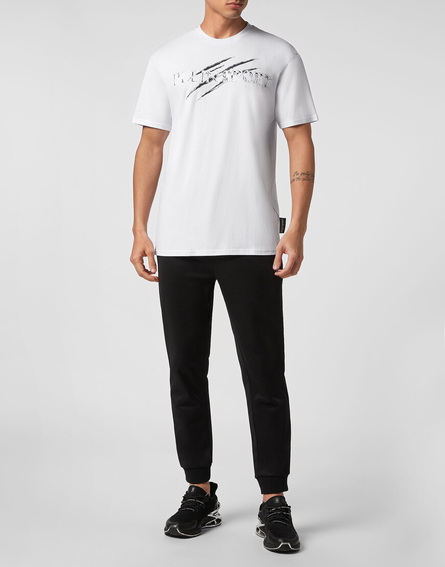 футболка  FACC-MTK6426-SJY001N_01 с промокодом