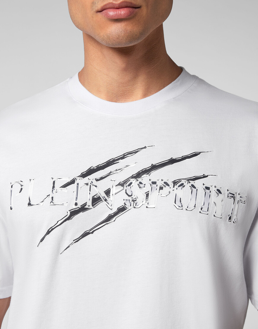 футболка  FACC-MTK6426-SJY001N_01 купить с доставкой