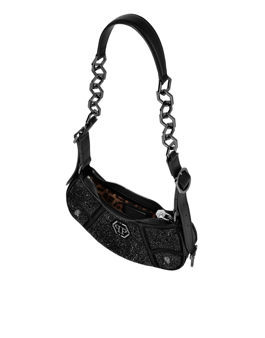 сумка  FADA-WBA1986-PLE010N_0202 с промокодом