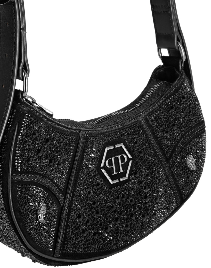 сумка  FADA-WBA1986-PLE010N_0202 купить с доставкой