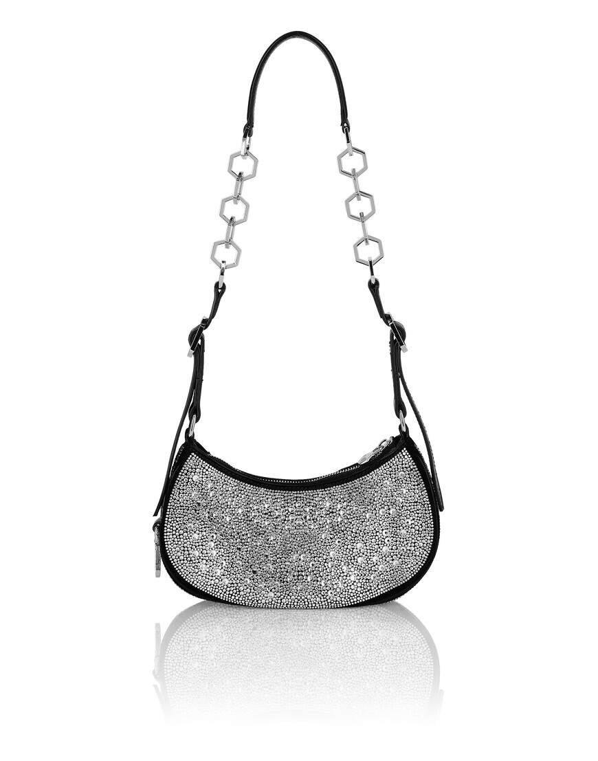 сумка  FADA-WBA1986-PLE010N_0260 по акции