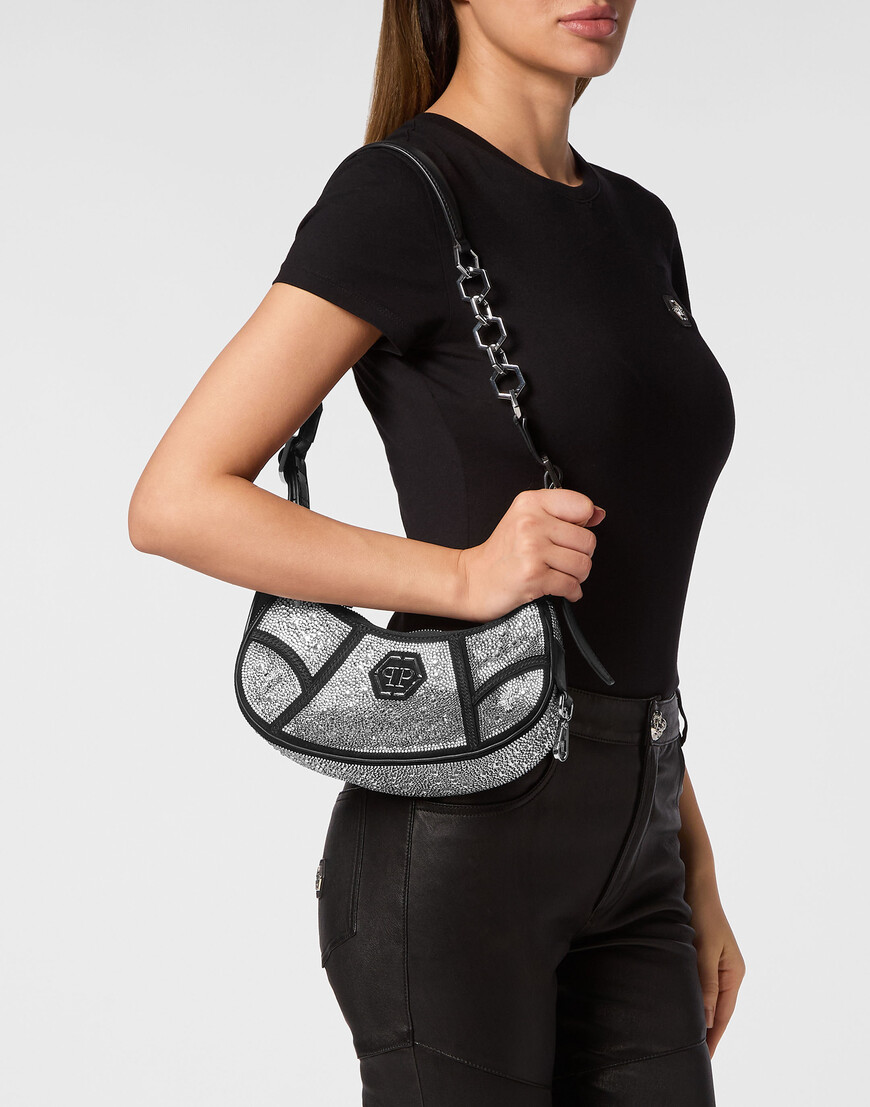 сумка  FADA-WBA1986-PLE010N_0260 в интернет магазине