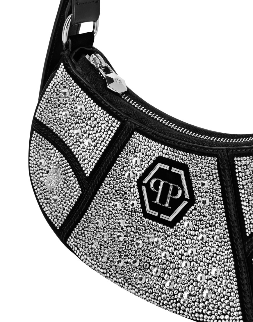 сумка  FADA-WBA1986-PLE010N_0260 купить с доставкой