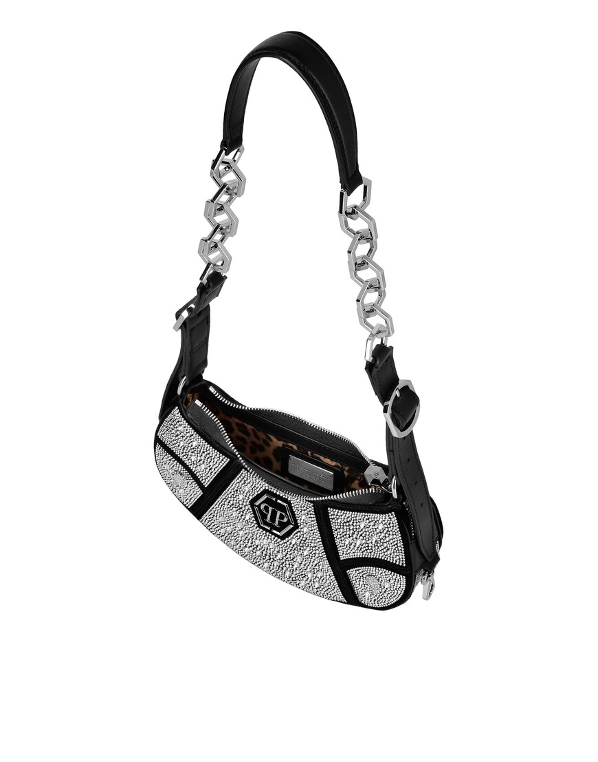 сумка  FADA-WBA1986-PLE010N_0260 по низкой цене